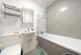 Additional image 9 of Wellowgate Mews, Grimsby, Lincolnshire, DN32