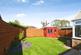 Additional image 19 of Kirkcroft, Wigginton, York