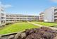 Additional image 4 of Leonora Walk, Campbell Park, Milton Keynes, Buckinghamshire, MK9