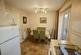 Additional image 12 of St Andrews Mews, Wells, Somerset