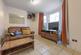 Additional image 3 of Beaconsfield Road, Friern Barnet, London, N11