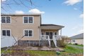 Additional image 45 of 29 Jordan Point Dr, Troy, NY, 12180