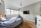 Additional image 6 of Rydes Hill Road, Guildford, Surrey, GU2