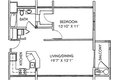 Additional image 5 of 790 Willard St Apt 412, Quincy, MA, 02169