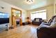 Additional image 2 of Lime Tree Close, Woodlesford, Leeds, West Yorkshire