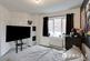 Additional image 14 of Westfield Street, Heckmondwike, WF16