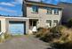 Mount Terrace, Par PL24