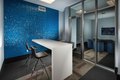 Additional image 36 of 550 S Main St, Los Angeles, CA, 90013