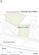 Additional image 14 of Fisherton de La Mere, Wylye, Warminster, BA12