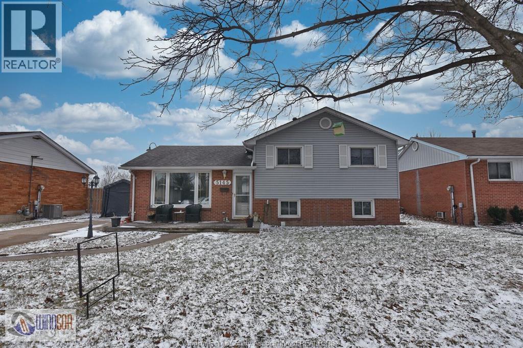 Additional image 4 of 5145 Colbourne , Windsor, ON, N8T1T6