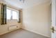 Additional image 8 of The Heath, Appledore, Ashford, Kent, TN26