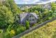 Additional image 50 of Rothbury, Morpeth NE65