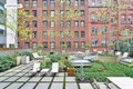 Additional image 10 of 99 John St Apt 1809, New York, NY, 10038