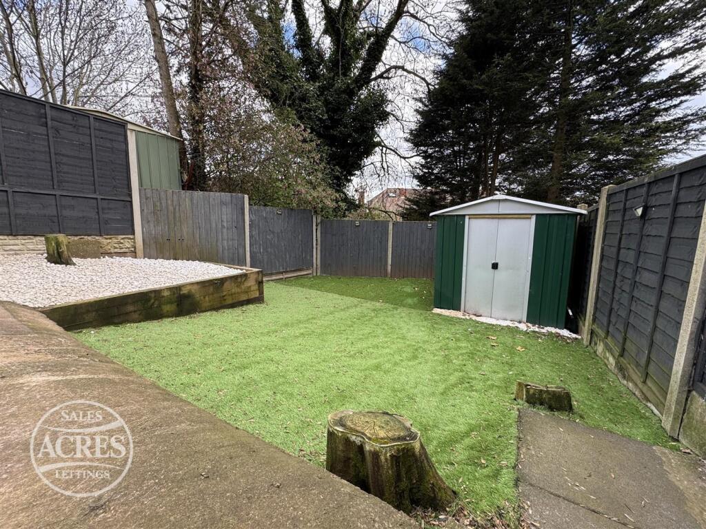 Additional image 39 of Beeches Road, Great Barr, Birmingham