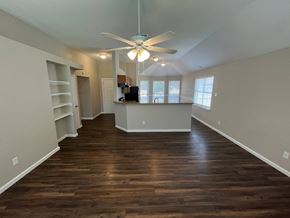 Additional image 5 of 8206 Quail Ct, Rowlett, TX, 75089