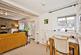 Additional image 8 of Henton, Wells, Somerset, BA5