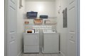 Additional image 8 of 160 Boylston St Unit 2-2264, Chestnut Hill, MA, 02467