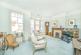Additional image 8 of Culmstock Road, London SW11