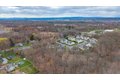 Additional image 61 of 29 Jordan Point Dr, Troy, NY, 12180