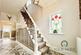 Additional image 11 of Doncaster Road, Barnsley S73