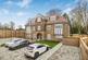 Albright Gardens, Walton-On-Thames KT12