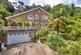 Stafford Road, Caterham, Surrey, CR3