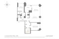 Additional image 10 of 1 Central Park W # 30G, New York, NY, 10023