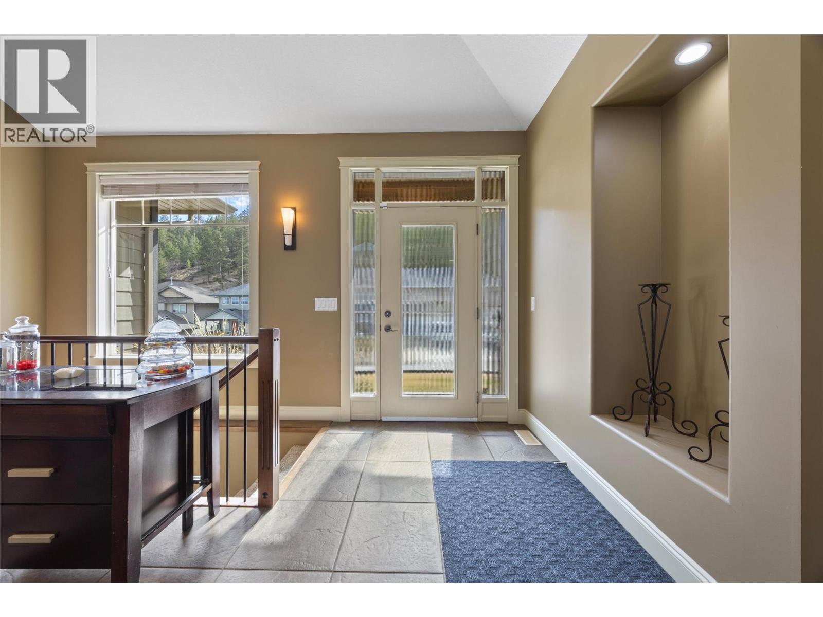 Additional image 4 of 2510 Willowbrae Court, Kamloops, BC, V1S2B2