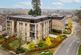 Additional image 15 of Second floor w/parking & balcony | Church Road, Haywards Heath