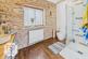 Additional image 47 of The Wash, Chapel-En-Le-Frith, SK23
