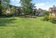 Additional image 8 of Old Parsonage Court, Otterbourne, Winchester, Hampshire, SO21