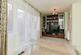 Additional image 13 of The Groves, Bristol, Somerset, BS13