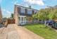 Hag Hill Rise, Taplow SL6