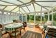 Additional image 4 of Hawthorn Close, Harpenden, Herts, AL5