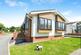 Additional image 15 of Billingshurst, West Sussex, RH14