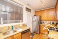 Additional image 4 of 3433 N Lakewood Ave Apt 3, Chicago, IL, 60657