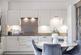 Additional image 4 of Queens Place, Guildford, Surrey, GU2