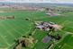 Additional image 2 of Lot 1 - Blackmore Lane, Cannington, Bridgwater, Somerset, TA5