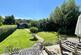 Additional image 16 of 'Woodbury' Langton Matravers, Swanage