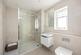 Additional image 9 of Plot 9 Hermitage Place, Taplow, Maidenhead, Buckinghamshire, SL6