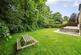 Additional image 10 of Chapeltown Road, Leeds LS7