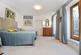 Additional image 6 of Cliveden Gages, Taplow, Buckinghamshire, SL6