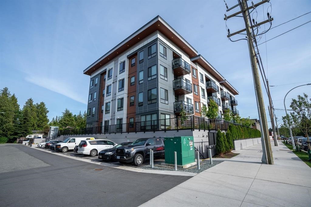 Additional image 3 of 410-19825 54 Avenue, Langley, BC, V3A 0P6