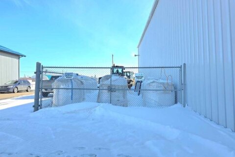 Additional image 8 of 12703 & 12707 101 Street, Grande Prairie, AB, T8V5S1