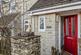 Additional image 9 of Swanage, Dorset