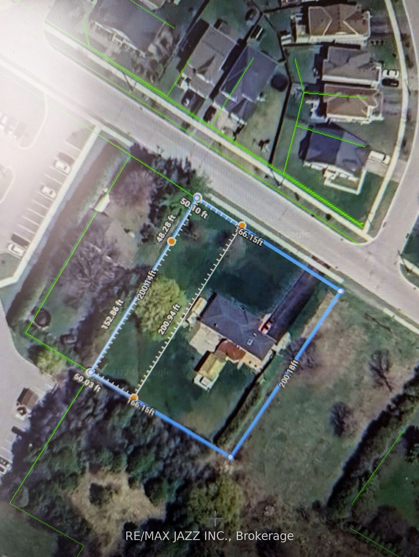 396 North Scugog Court, Clarington, ON, L1C 6T1