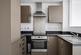 Additional image 3 of Molesey Road, Hersham, Surrey, KT12
