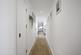 Additional image 17 of 5 Vernal Way, London, N18