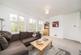Additional image 7 of Carmichael Court, London SW13