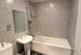 Additional image 9 of Leadmill Street, Sheffield S1
